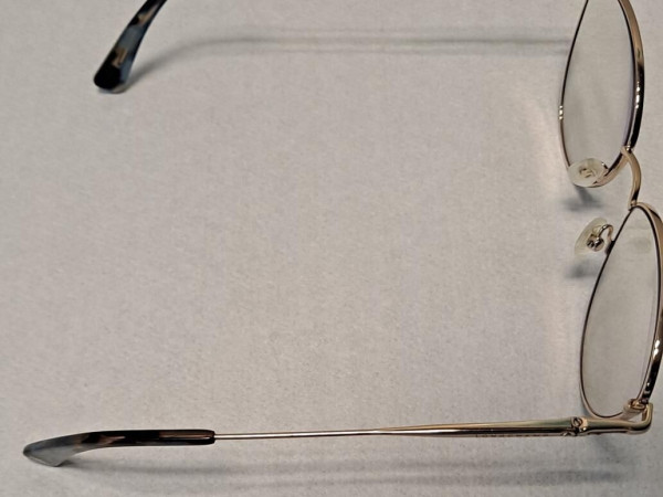 Longchamp - LO2143 400 53&curren;17