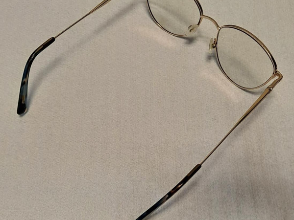 Longchamp - LO2143 400 53&curren;17