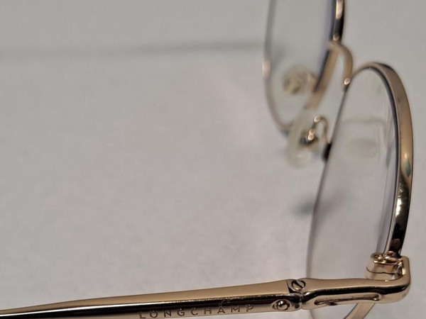 Longchamp - LO2143 400 53&curren;17