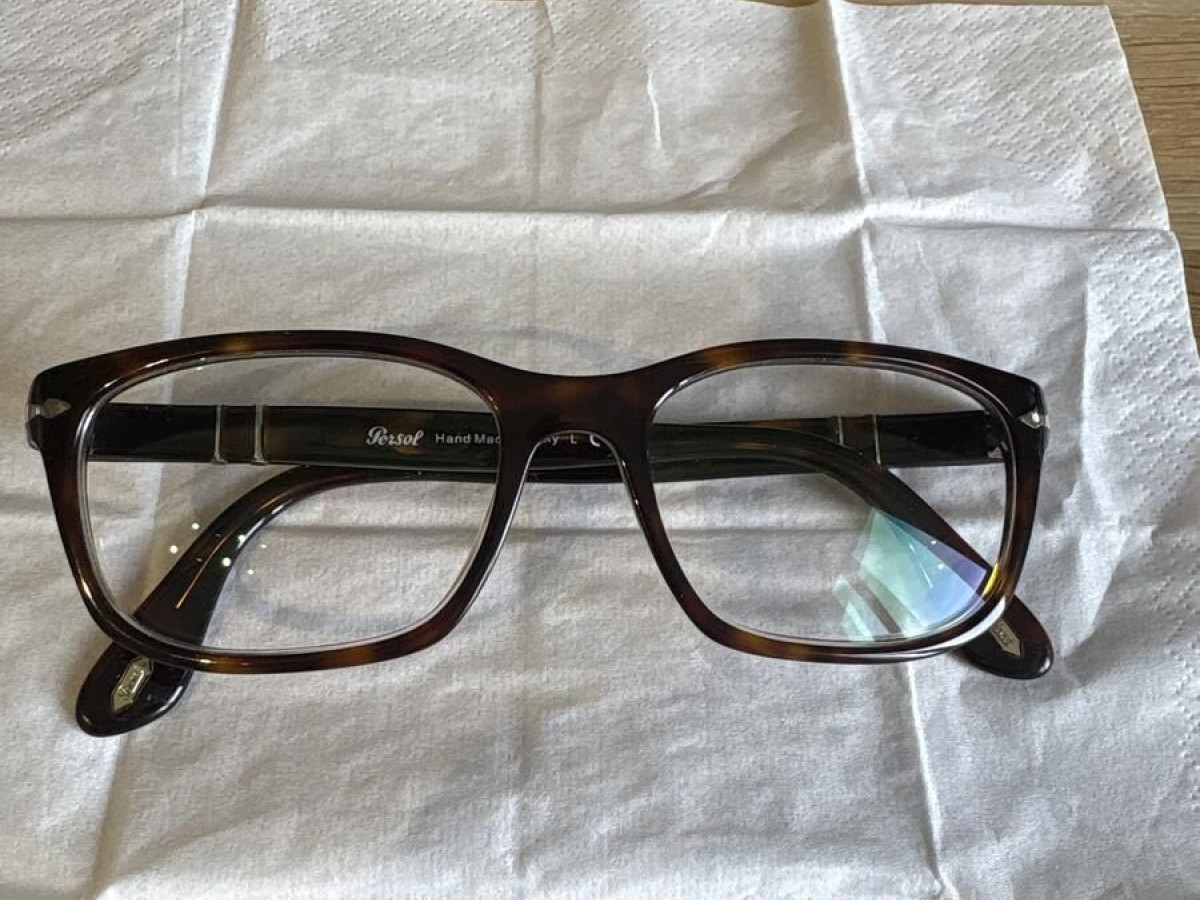 Persol - 3012v 24 54&curren;18