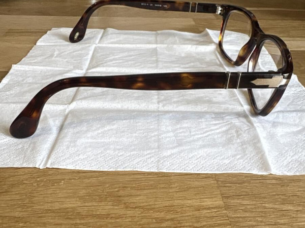 Persol - 3012v 24 54&curren;18