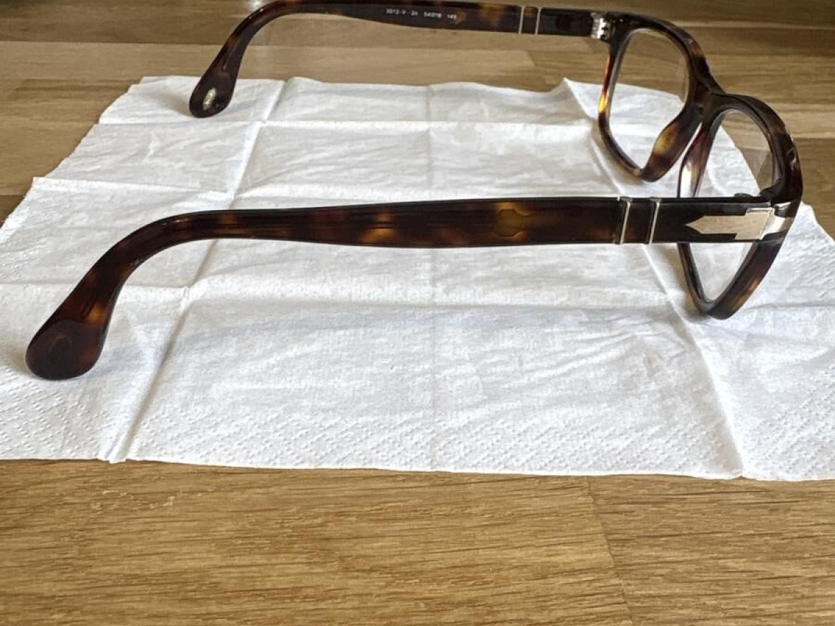 Persol - 3012v 24 54&curren;18