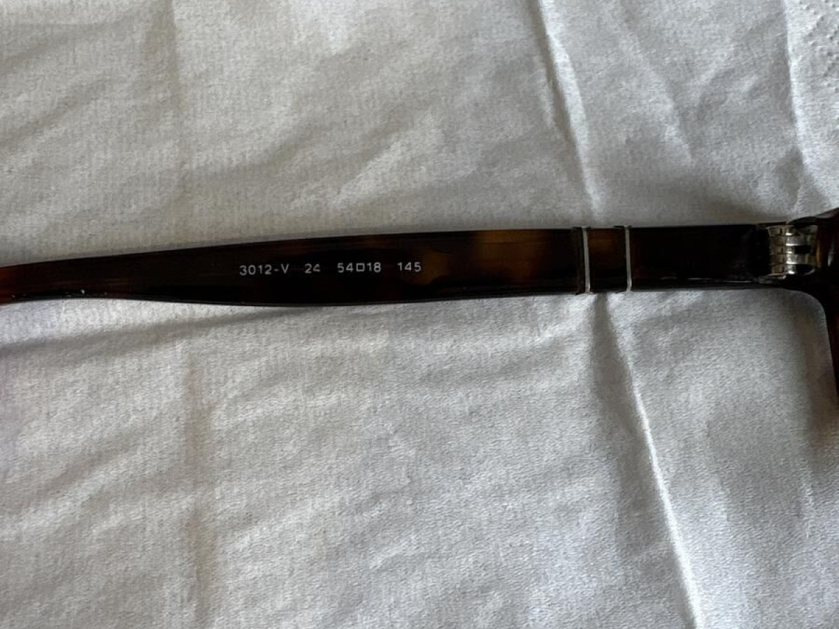 Persol - 3012v 24 54&curren;18