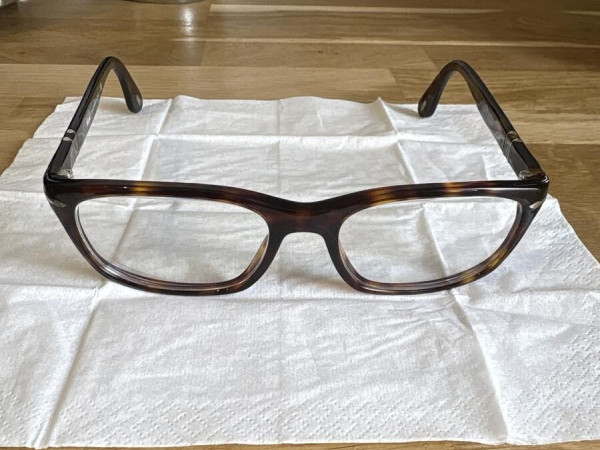 Persol - 3012v 24 54&curren;18