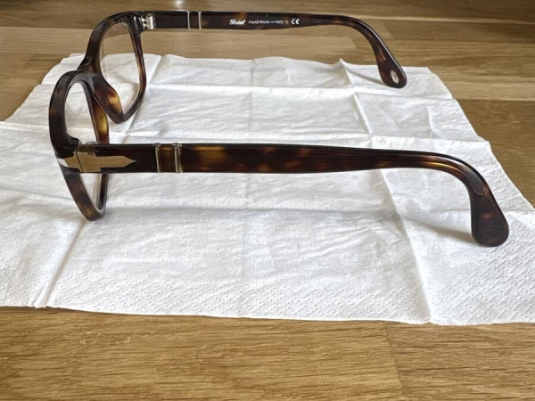 Persol - 3012v 24 54&curren;18