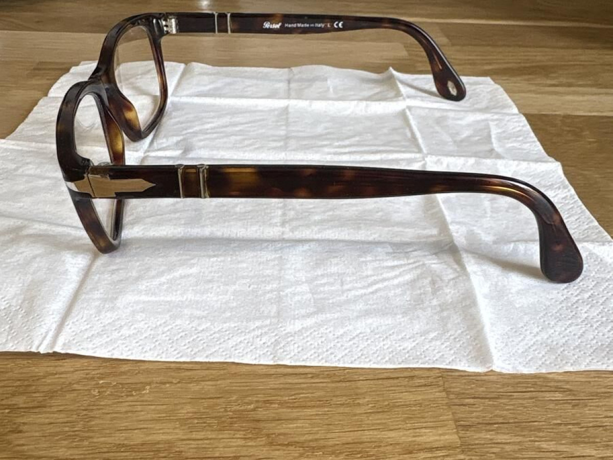 Persol - 3012v 24 54&curren;18