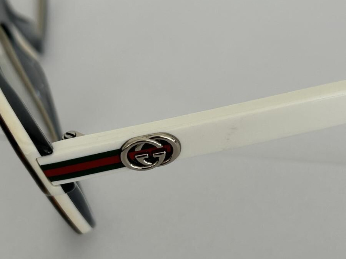 GUCCI - GG 3562 L9Y 140