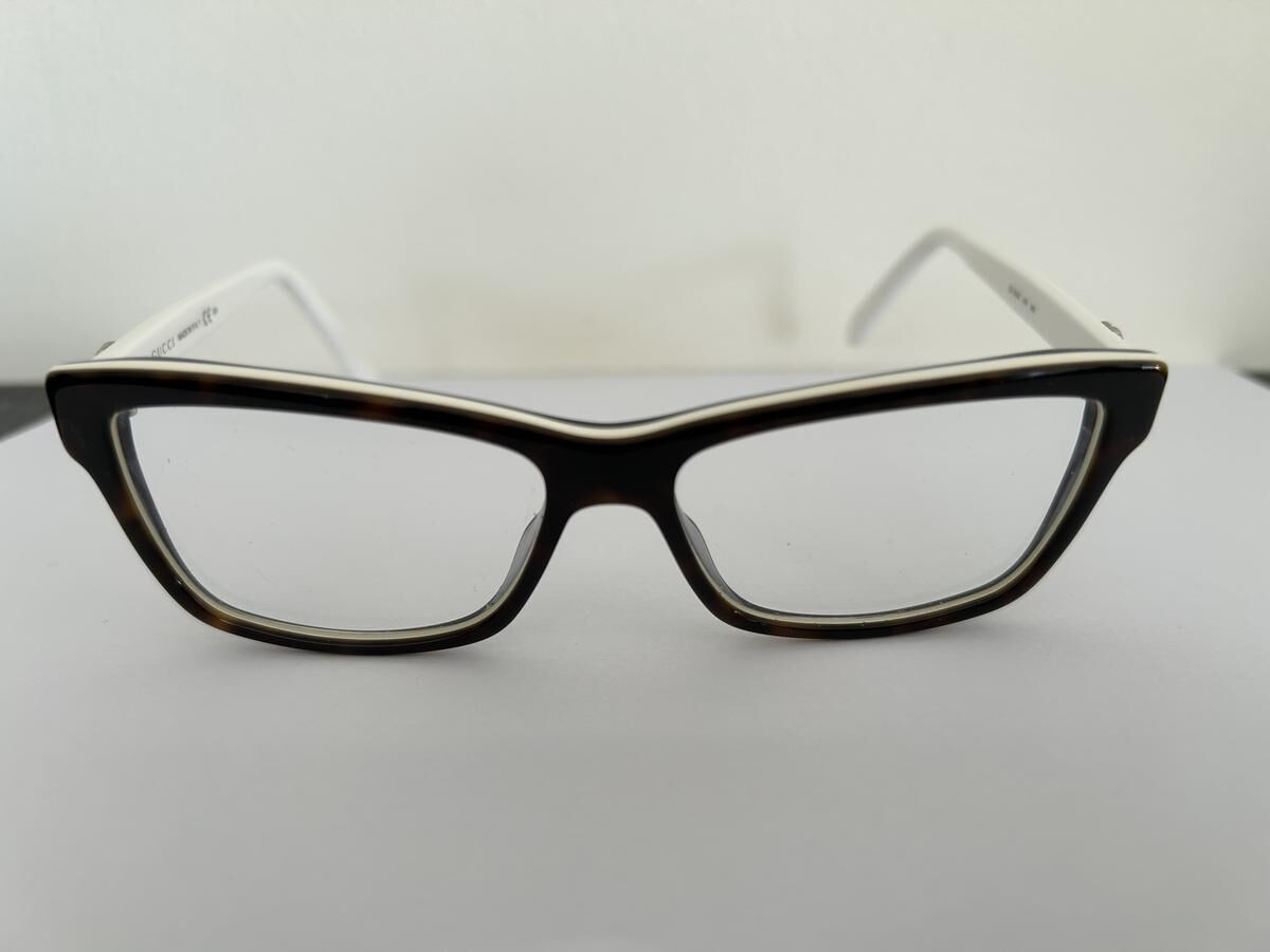 GUCCI - GG 3562 L9Y 140