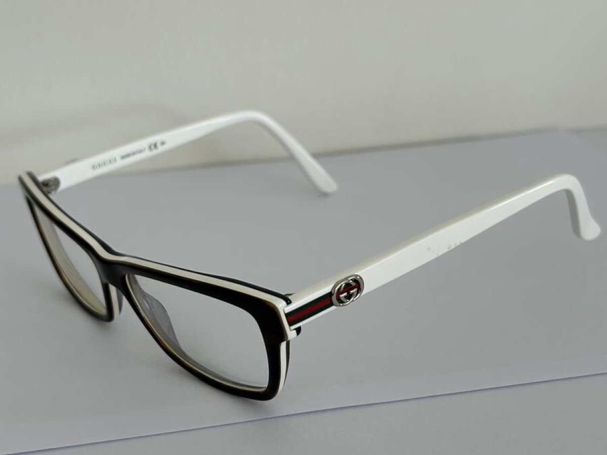 GUCCI - GG 3562 L9Y 140