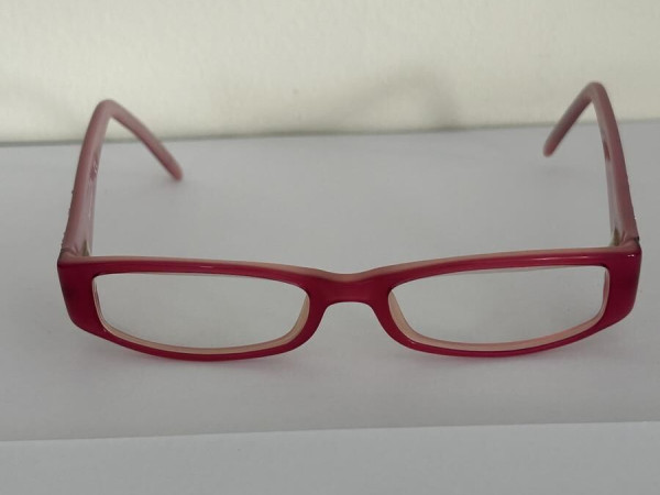 Dolce Gabbana - DG1128-B 655 49/16 135