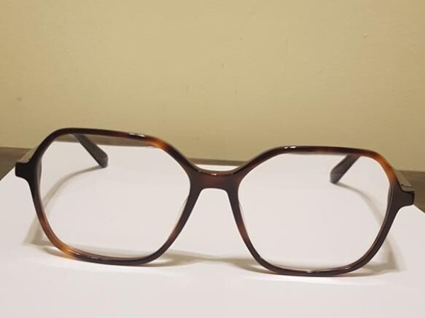 Alain AFFLELOU  - OAF21604 Mod&egrave;le Garance 54&curren;