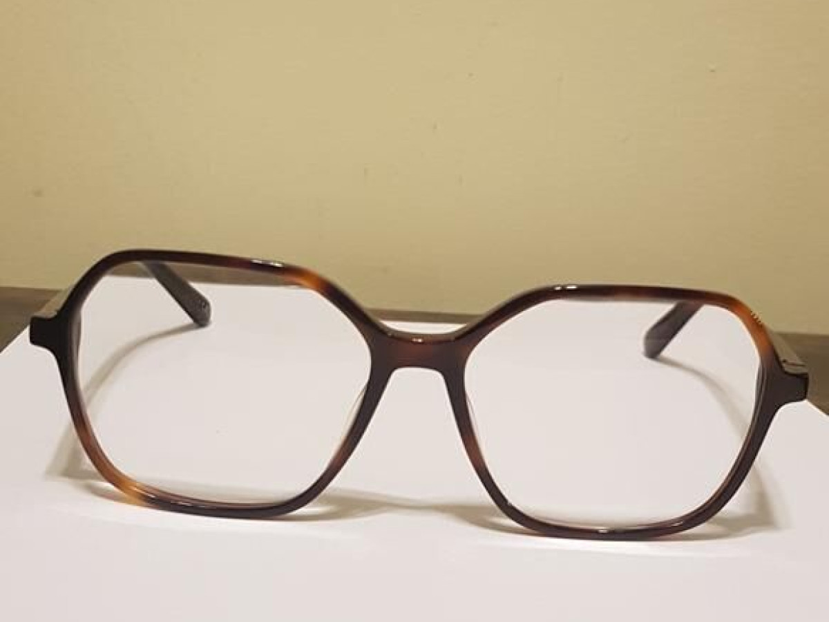 Alain AFFLELOU  - OAF21604 Mod&egrave;le Garance 54&curren;