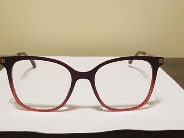 Alain AFFLELOU  - TM28 53&curren;