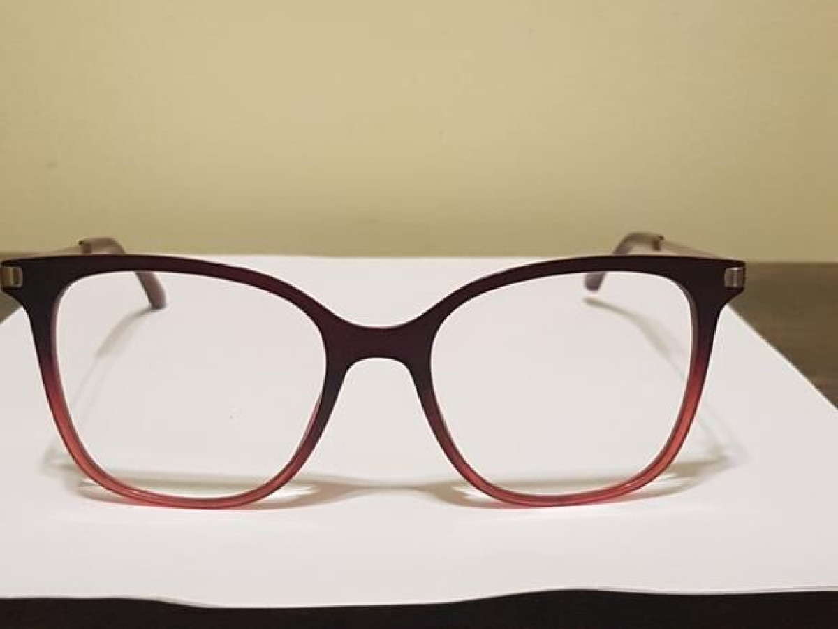 Alain AFFLELOU  - TM28 53&curren;