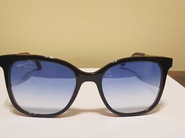 Alain AFFLELOU  - TM28 53&curren;