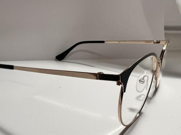 Mister Spex - 6769077 48&curren;20