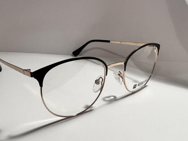 Mister Spex - 6769077 48&curren;20