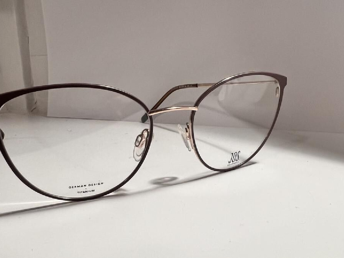 Jos. Eschenbach - 981038 52 53 53&curren;18