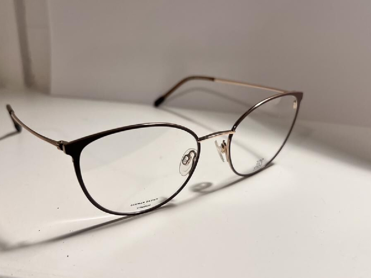 Jos. Eschenbach - 981038 52 53 53&curren;18