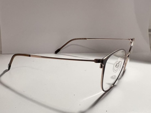 Jos. Eschenbach - 981038 52 53 53&curren;18