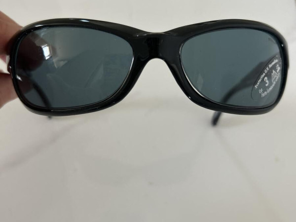 Willine - S 014 01 120 6 &curren;2