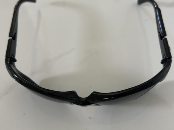 Willine - S 014 01 120 6 &curren;2