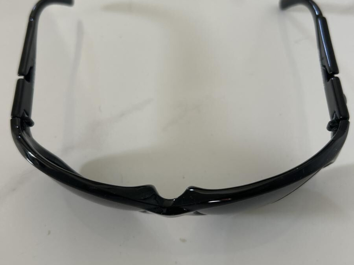 Willine - S 014 01 120 6 &curren;2