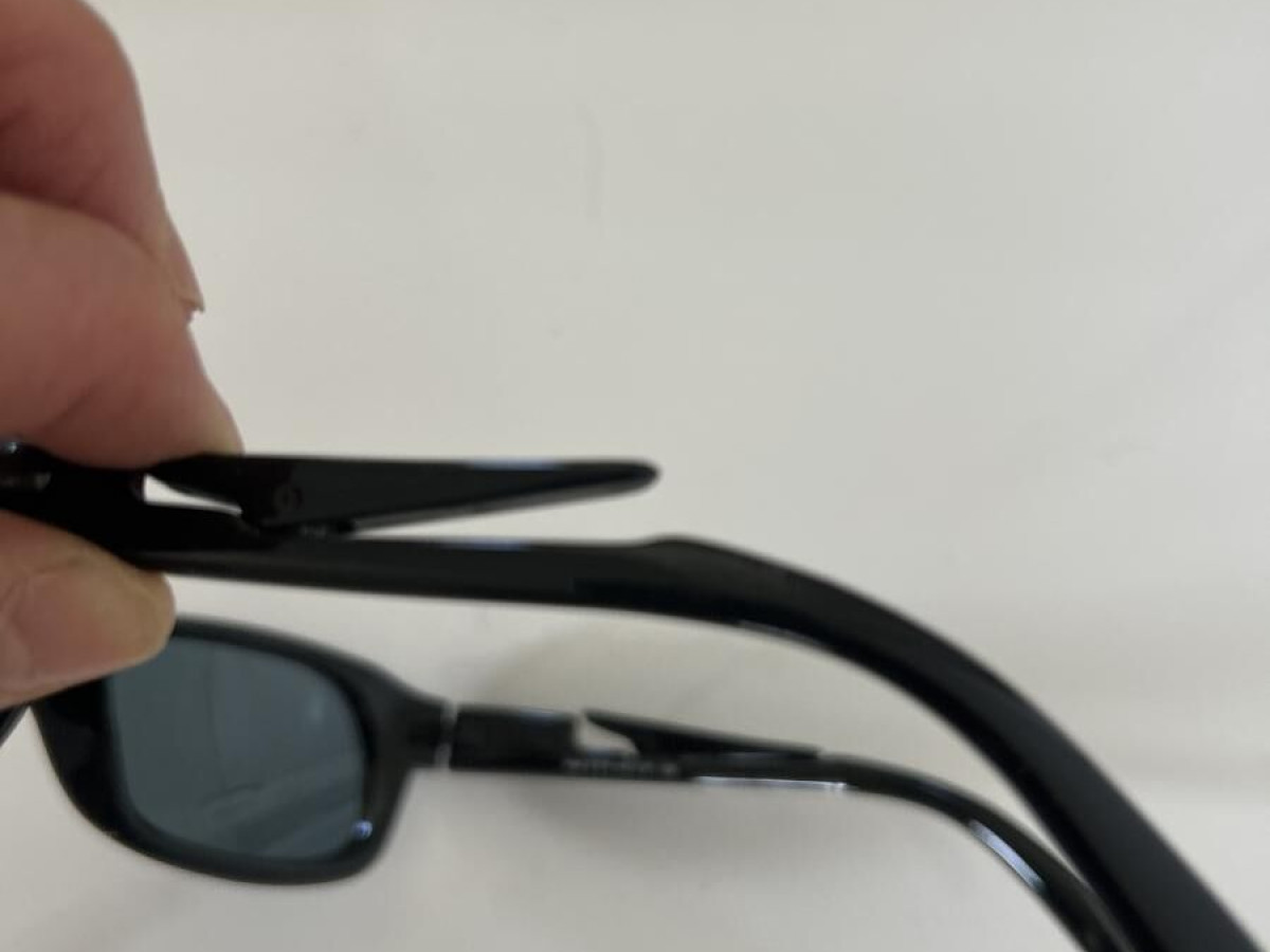 Willine - S 014 01 120 6 &curren;2