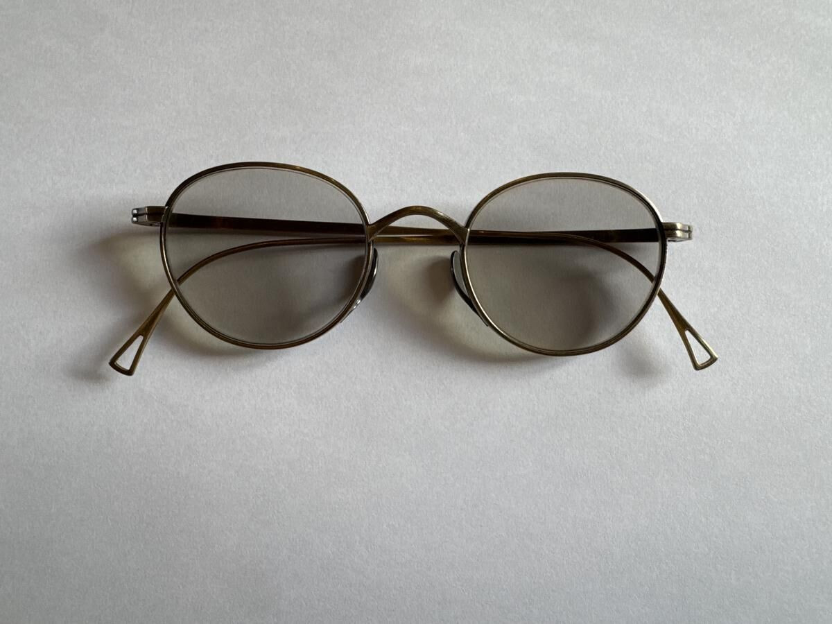 KameManNen - KMN 13 AG