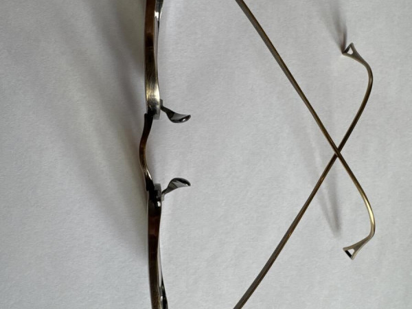 KameManNen - KMN 13 AG