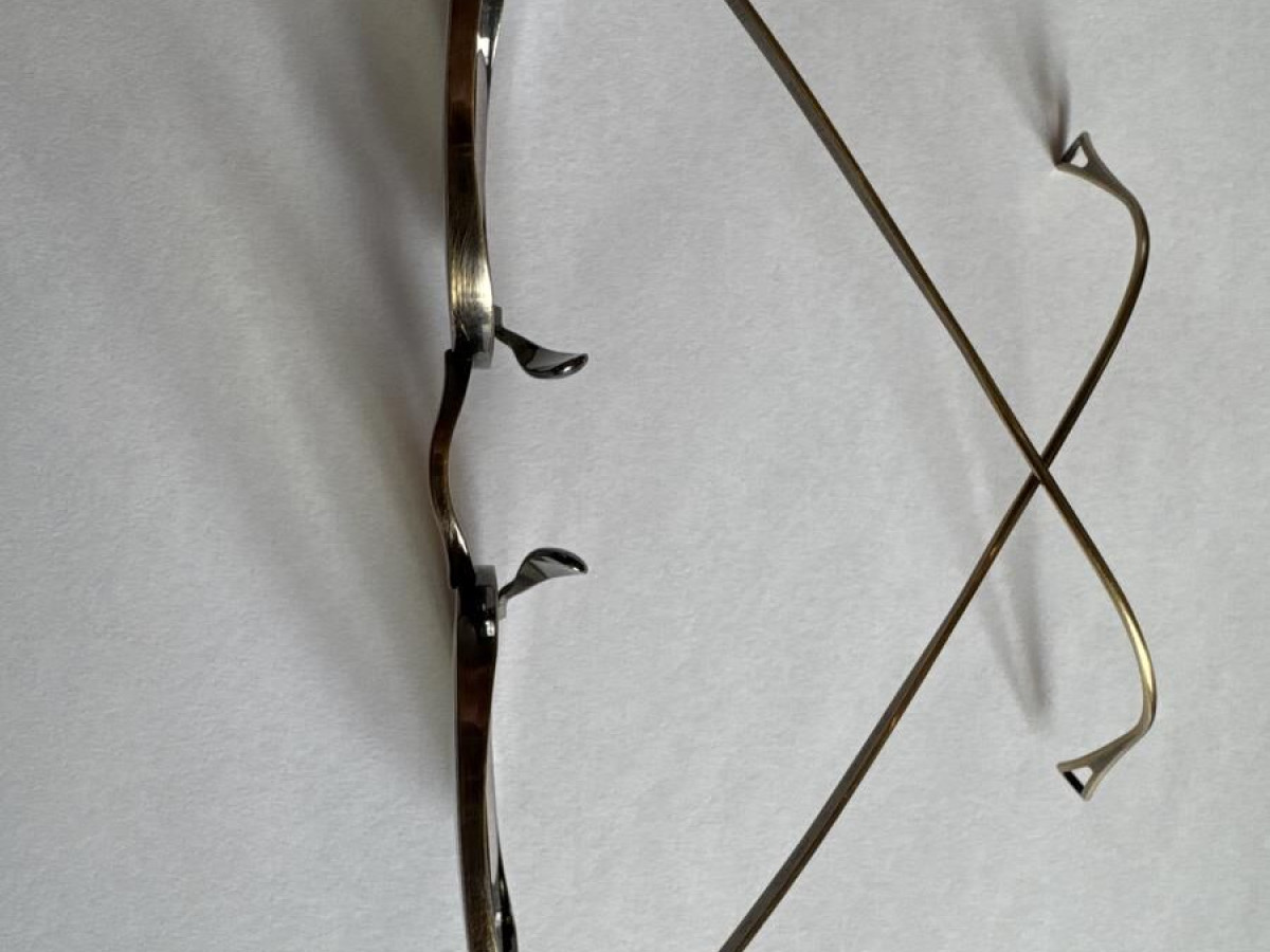 KameManNen - KMN 13 AG