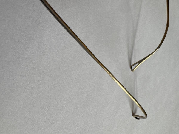 KameManNen - KMN 13 AG