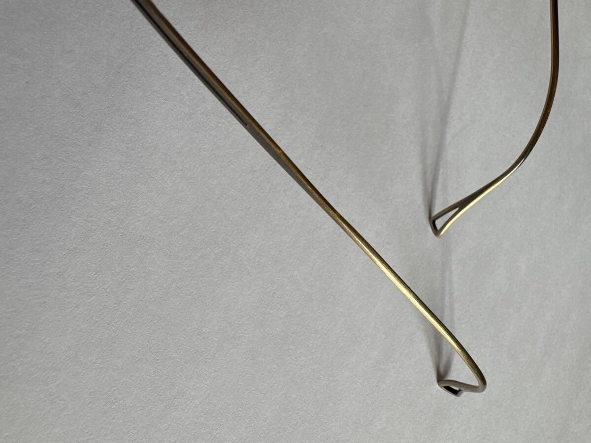 KameManNen - KMN 13 AG