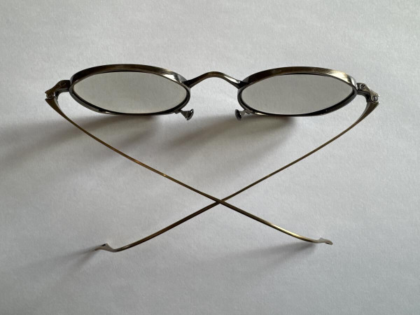 KameManNen - KMN 13 AG