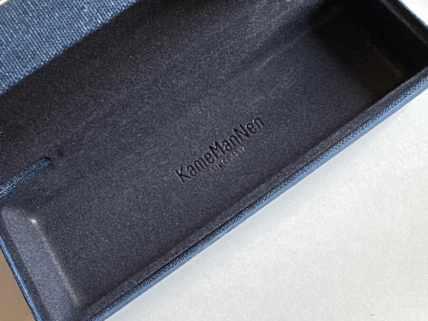 KameManNen - KMN 13 AG