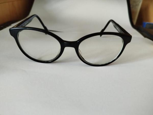 Seen - 8719154748677...