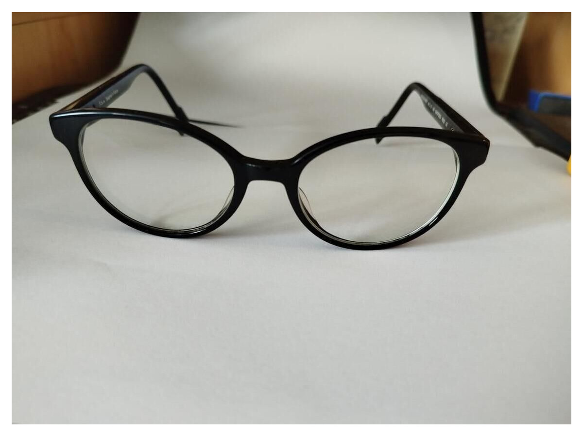 Seen - 8719154748677 swof0003 bb00 49&curren;18