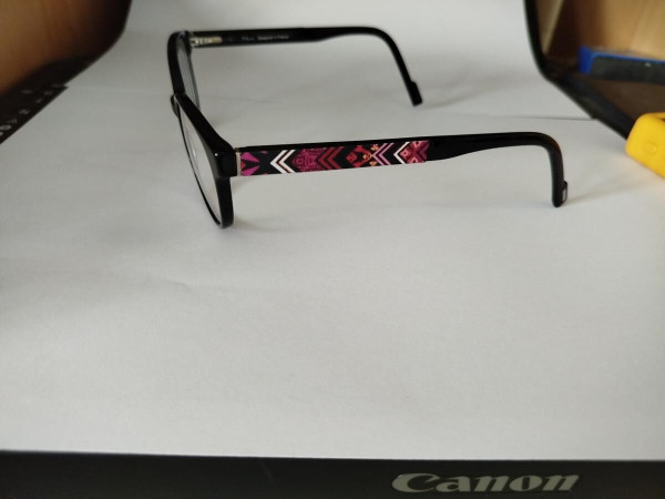 Seen - 8719154748677 swof0003 bb00 49&curren;18