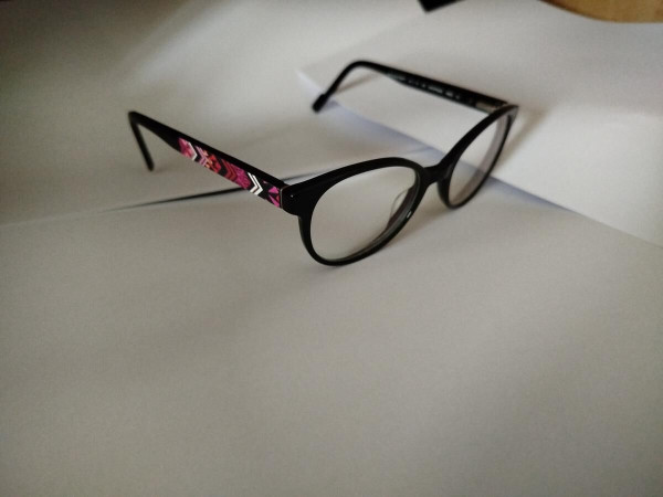 Seen - 8719154748677 swof0003 bb00 49&curren;18