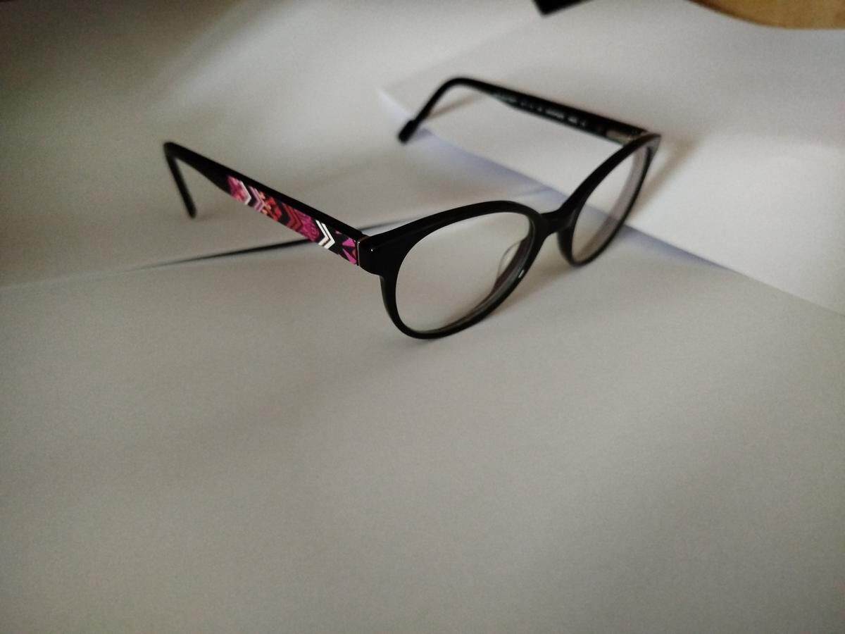 Seen - 8719154748677 swof0003 bb00 49&curren;18