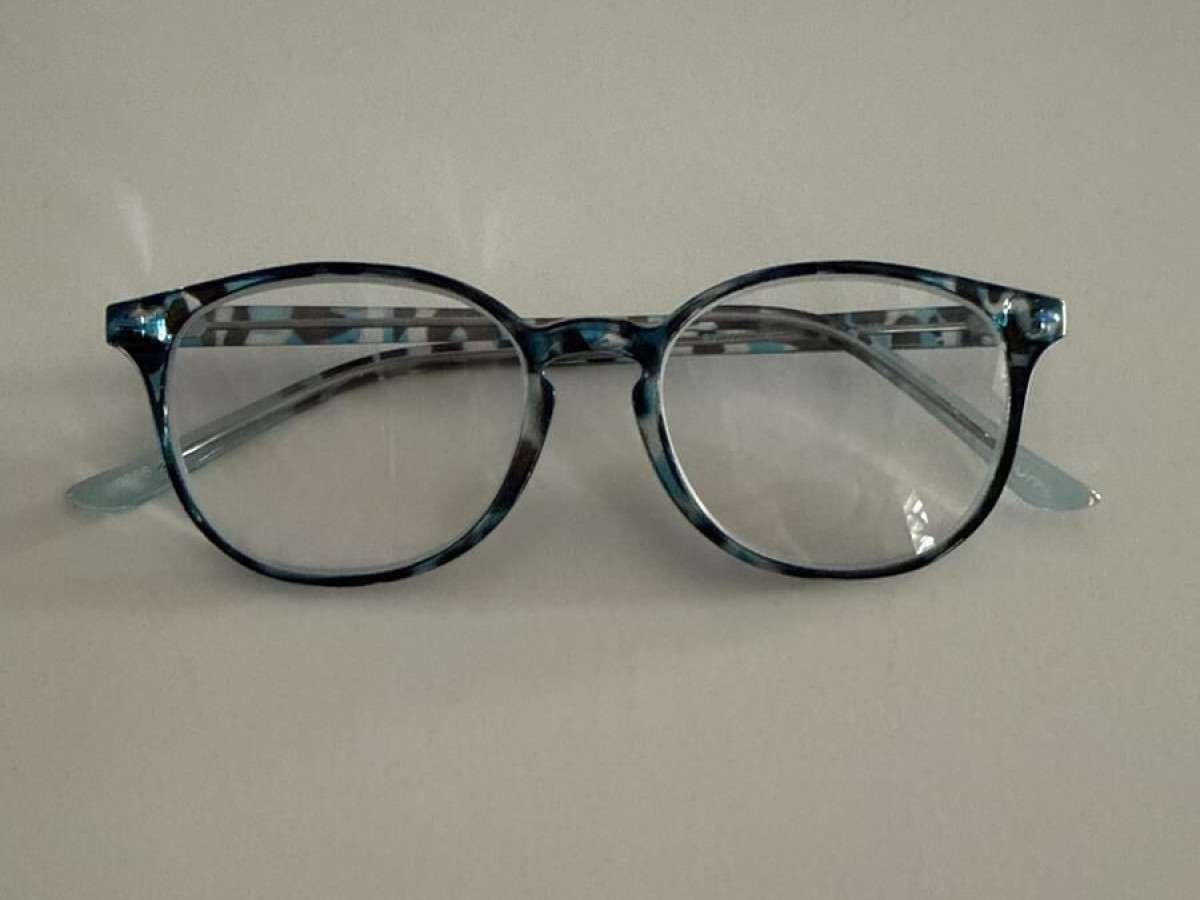 OPAL - BVO220308 c02 49/16 135