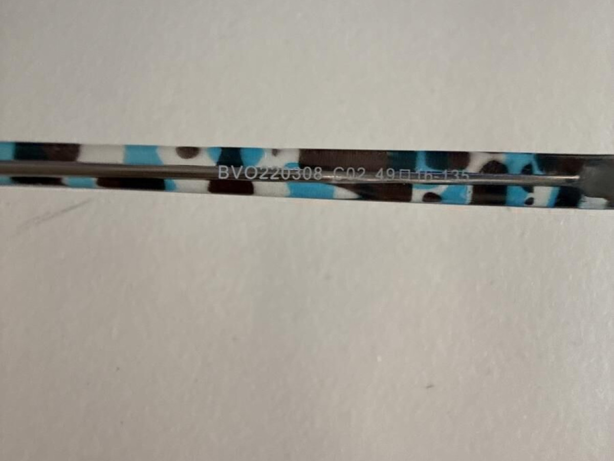 OPAL - BVO220308 c02 49/16 135