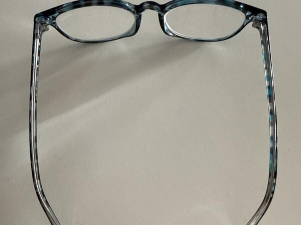 OPAL - BVO220308 c02 49/16 135