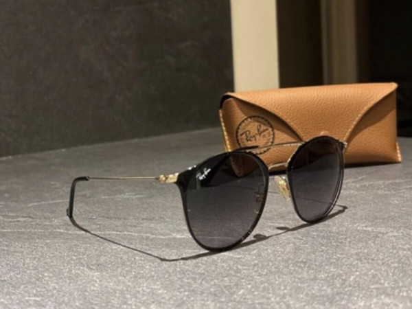 Ray-ban - RB3546