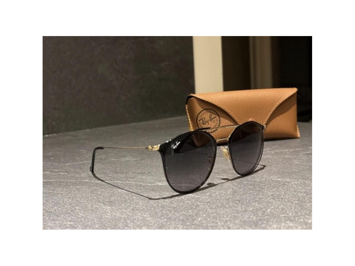 Ray-ban - RB3546