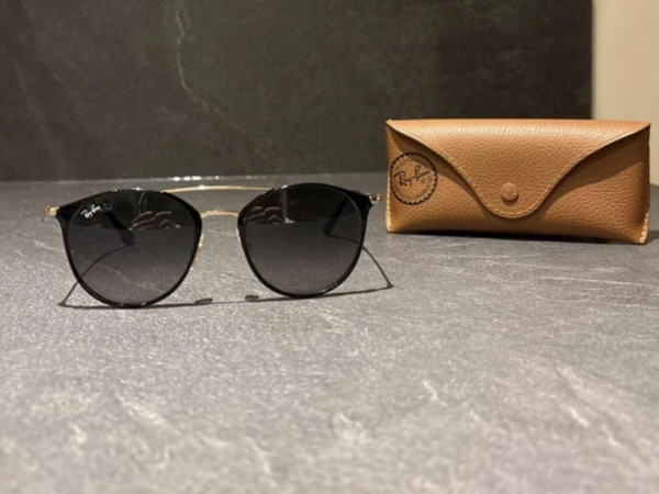 Ray-ban - RB3546