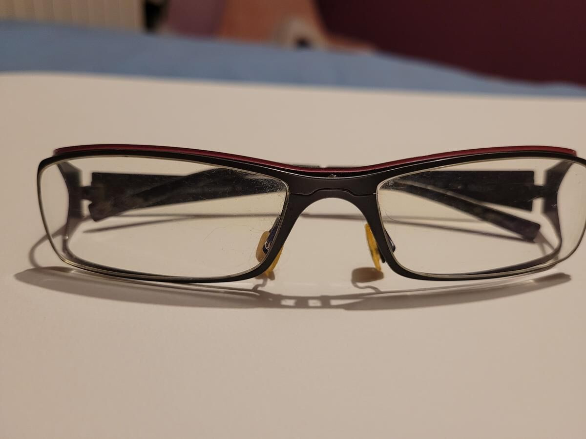 Noego - Street 01 c64  53&curren;17