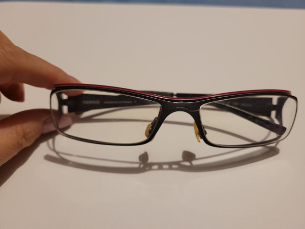 Noego - Street 01 c64  53&curren;17