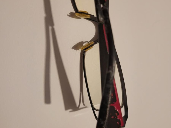 Noego - Street 01 c64  53&curren;17