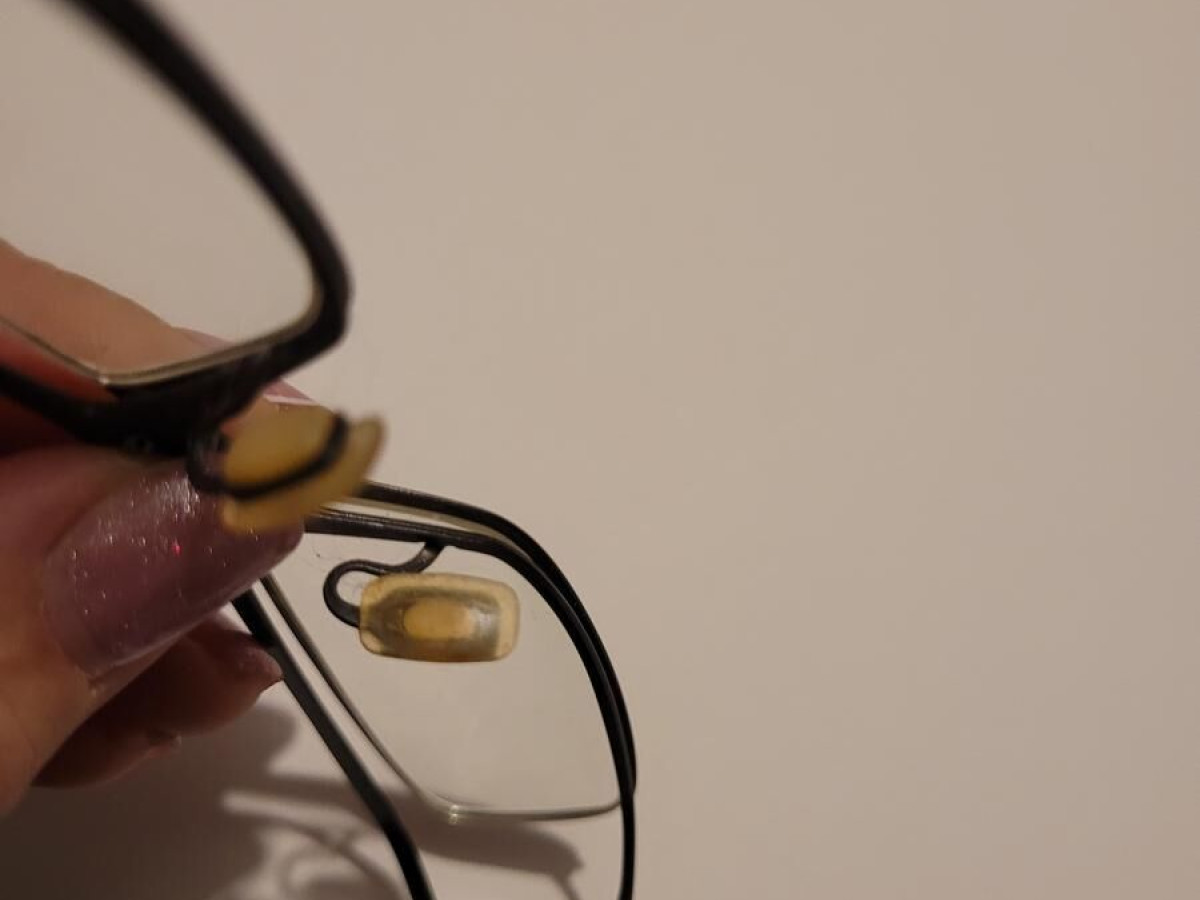 Noego - Street 01 c64  53&curren;17